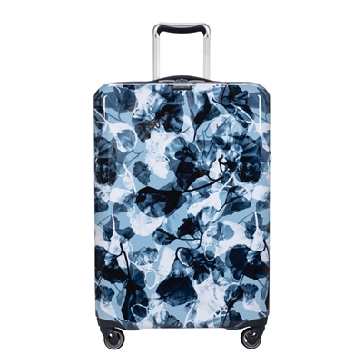 Ricardo Beverly Hills - Mojave Carry-On - Twilight Blue