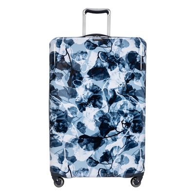 Ricardo Beverly Hills - Mojave Carry-On - Twilight Blue